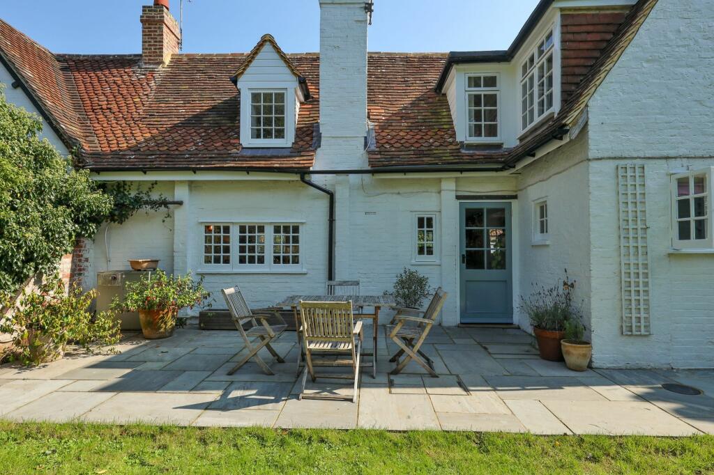 Additional image 22 of Ditchling Common, Ditchling, BN6