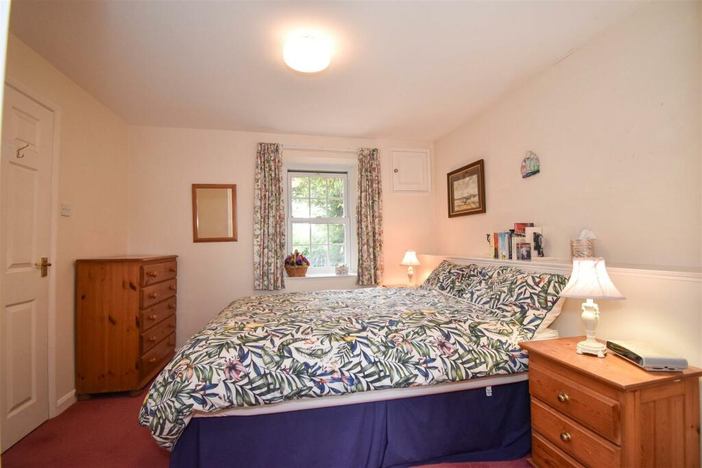 Additional image 10 of Newby, Penrith