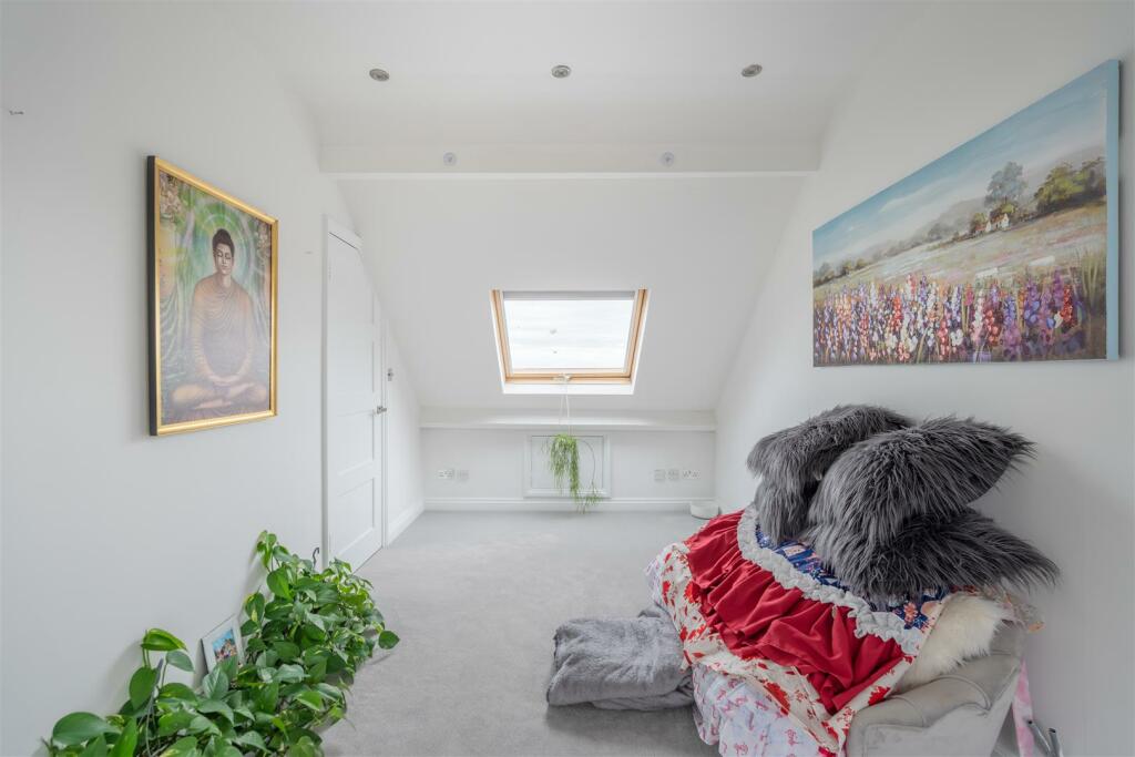 Additional image 17 of Scott Walk, Bridgeyate, Bristol