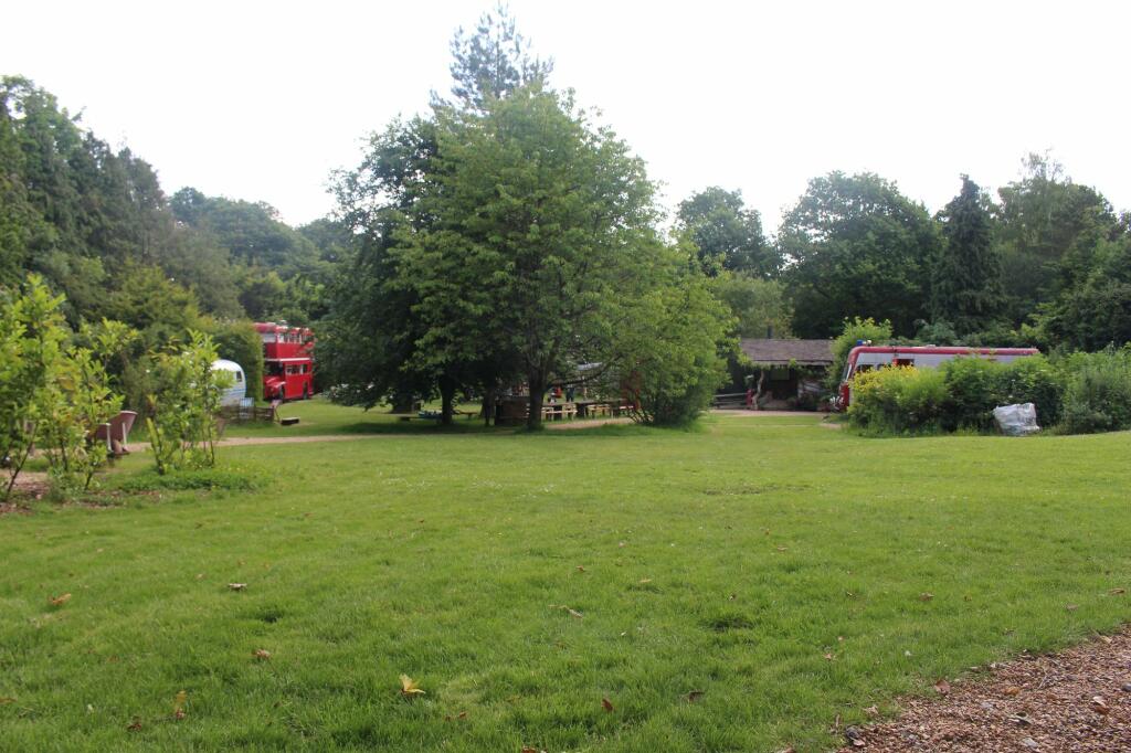 Additional image 12 of Streat Lane, Streat, BN6