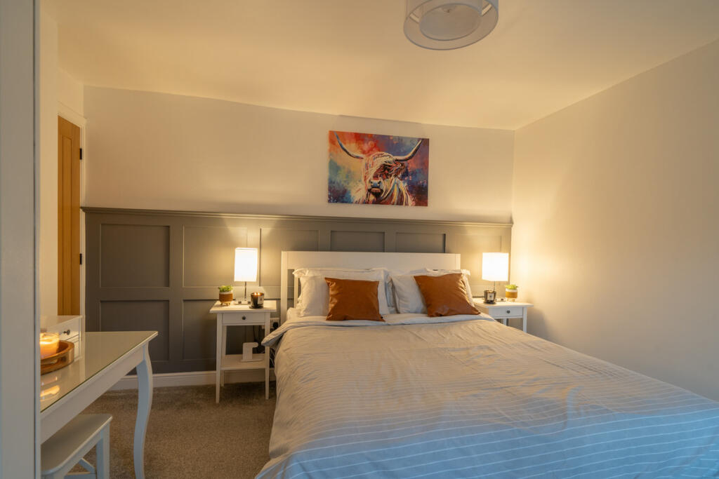 Additional image 18 of Long Marton, Appleby-in-westmorland, CA16