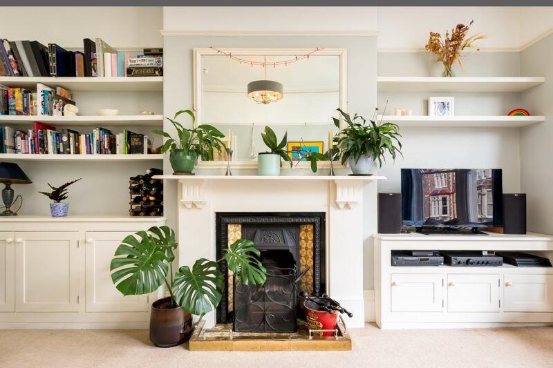 Additional image 10 of Manor Park | Redland