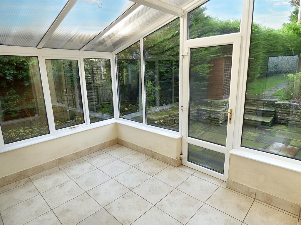 Additional image 4 of Rowgate, Cumbria, CA17