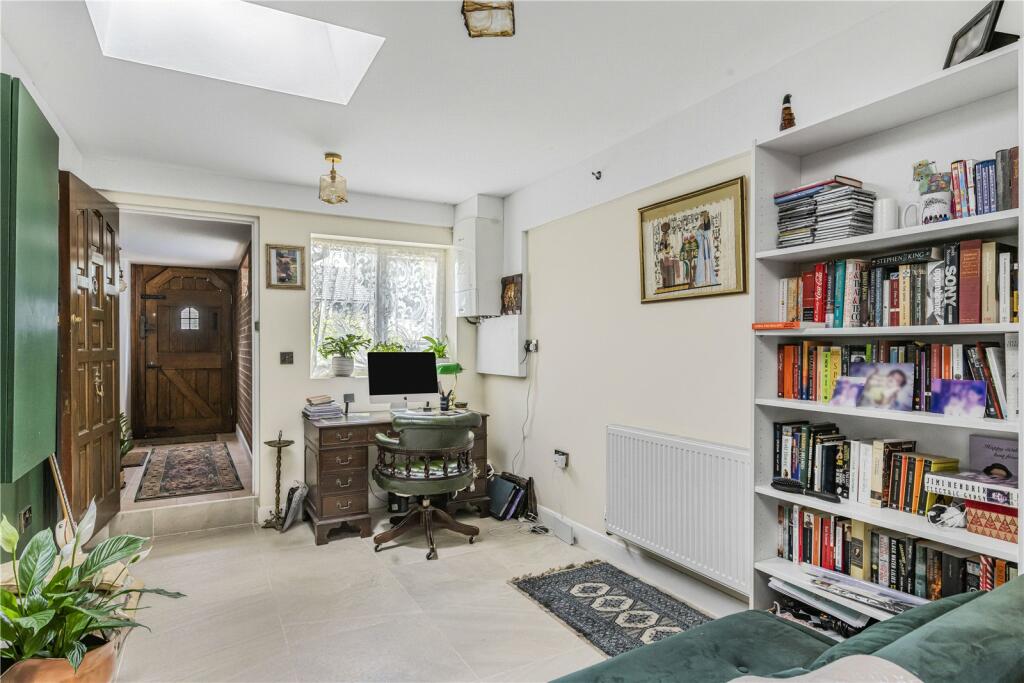 Additional image 3 of Alma Road, Orpington, Kent, BR5