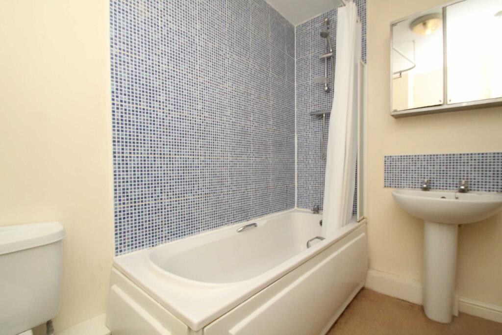 Additional image 7 of The Atrium, Anvil Street, Temple Quay, Bristol