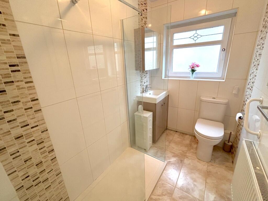 Additional image 12 of Ham Lane, Paulton, Bristol, Somerset, BS39