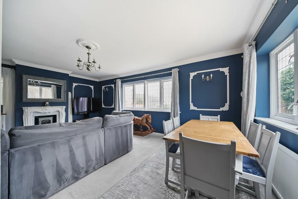 Additional image 8 of Leesons Hill, Orpington