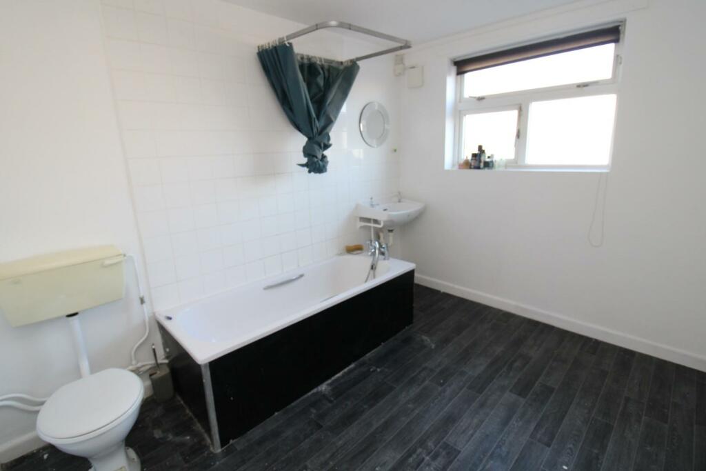 Additional image 8 of Chaplin Road, Easton, Bristol BS5 0JT