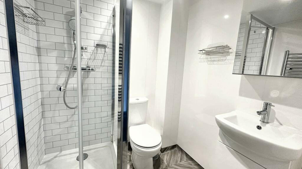 Additional image 19 of Lawrence Hill, Lawrence Hill, Bristol