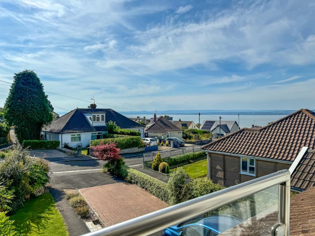 Additional image 6 of Quantock Road, Portishead, Bristol, Somerset, BS20