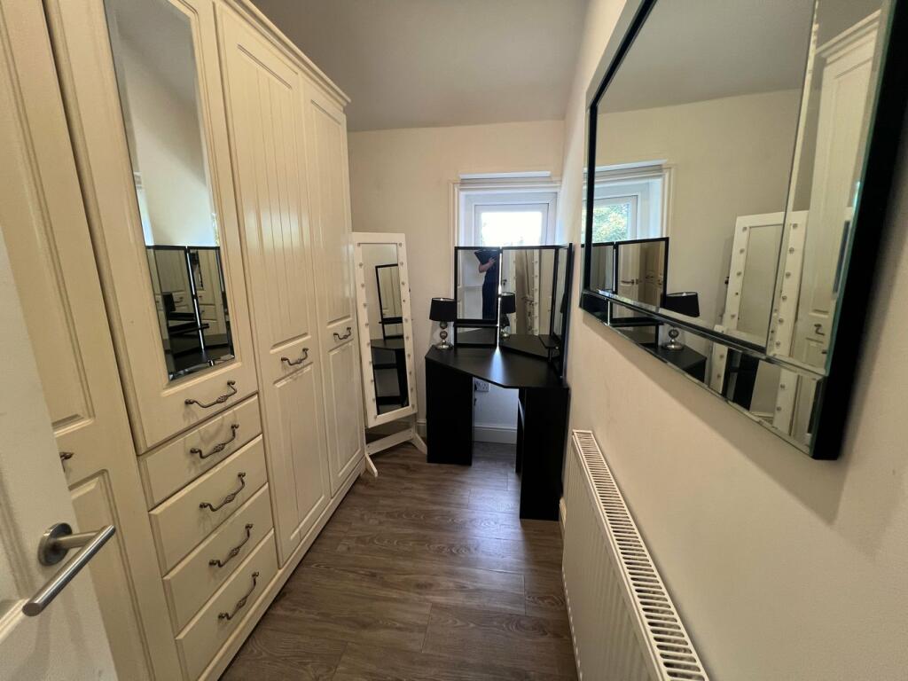 Additional image 10 of Grange Avenue, Shipley, BD18