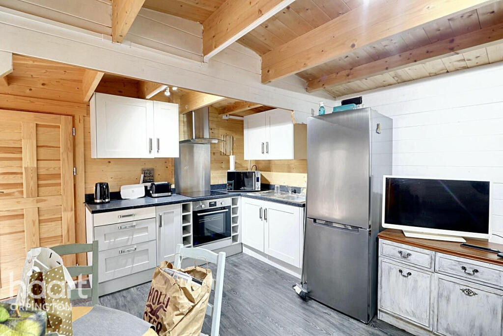 Additional image 19 of Maypole Road, Orpington