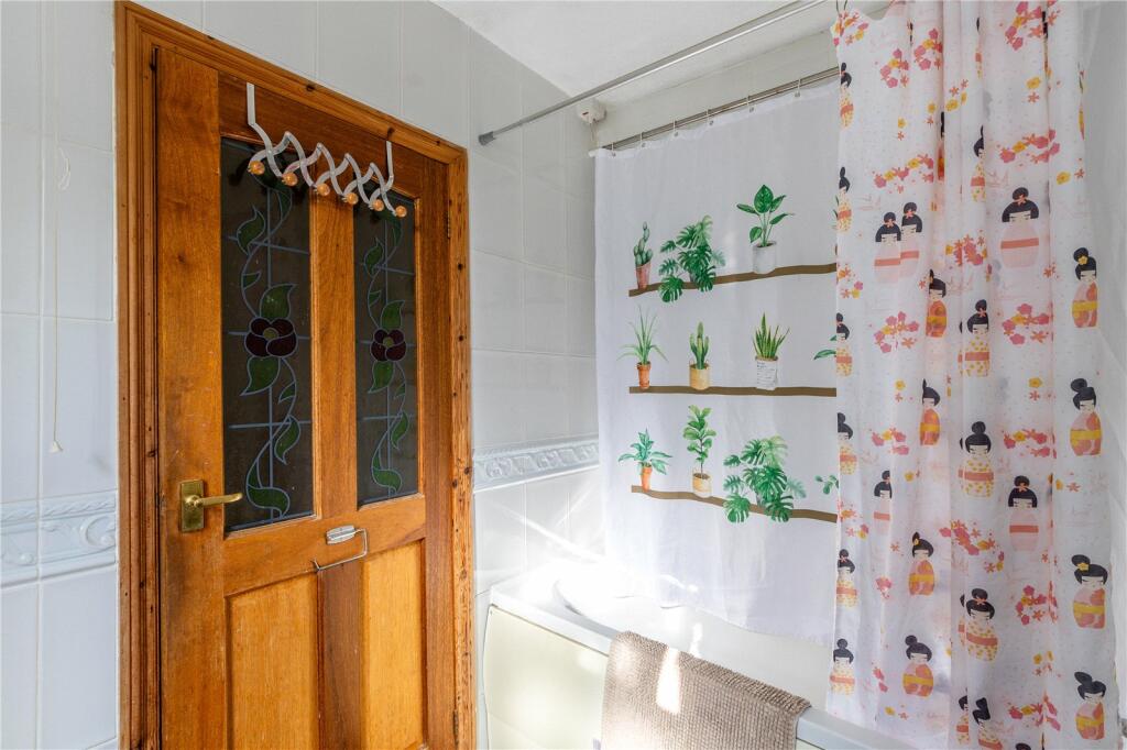 Additional image 36 of Church Hill, Brislington, Bristol, BS4