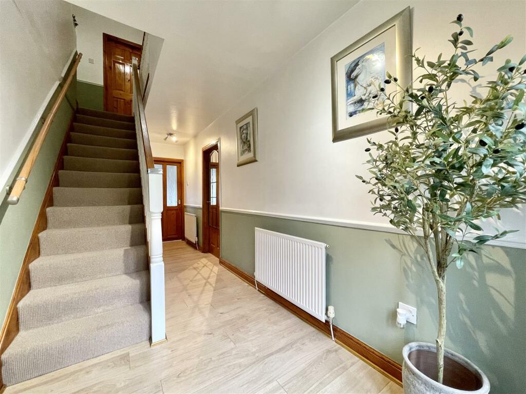 Additional image 5 of Valentine Court, Thornton, Bradford