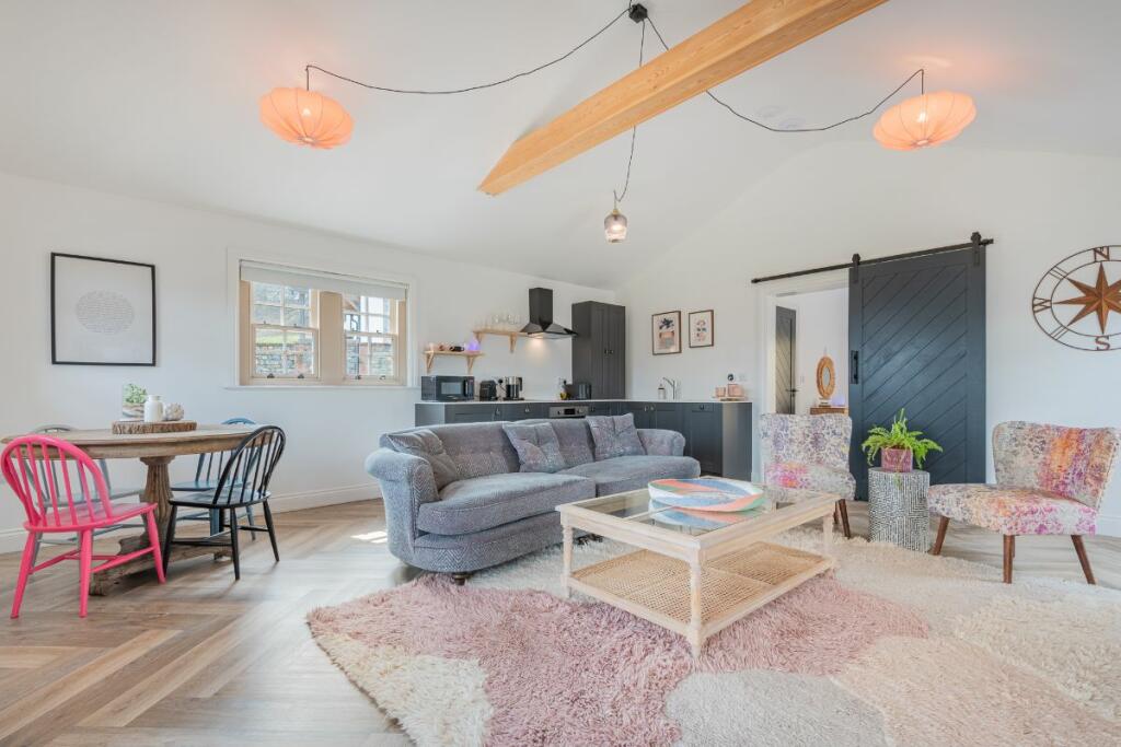 Additional image 21 of Hope Springs House, Matterdale, Penrith, CA11 0LD