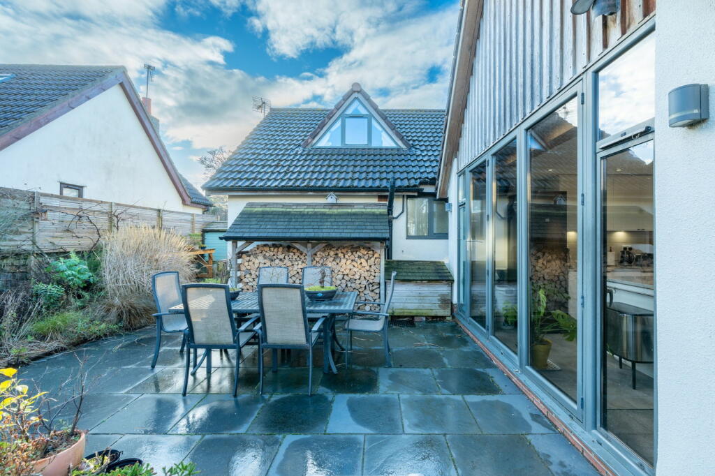 Additional image 28 of Stonewell Lane, Congresbury