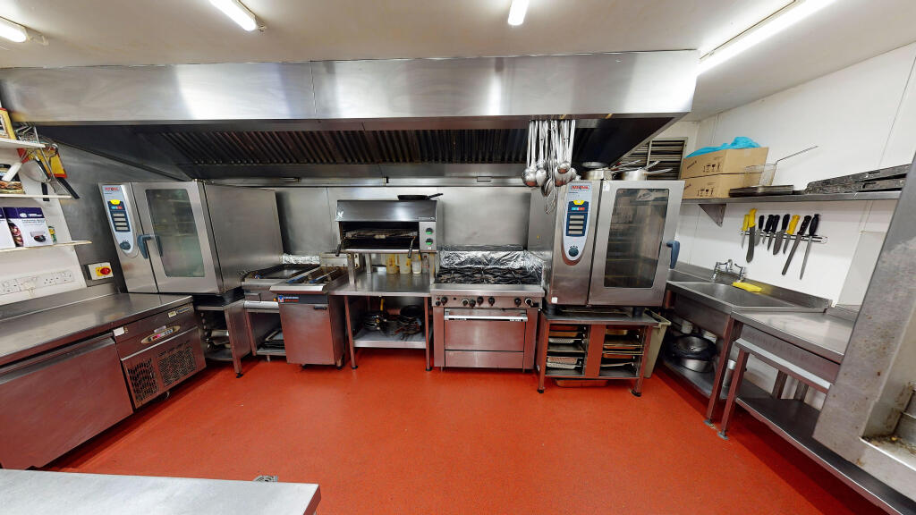 Additional image 14 of Black Swan, Culgaith, Penrith, Cumbria, CA10 1QW