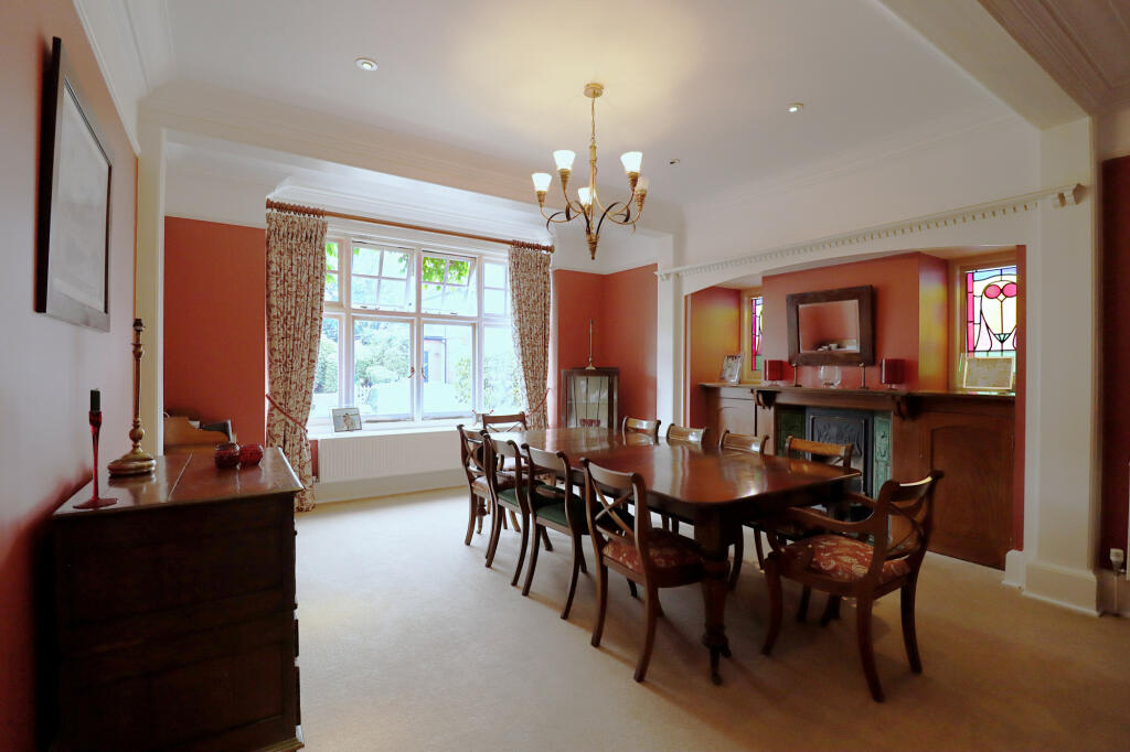 Additional image 43 of London Lane, Bromley