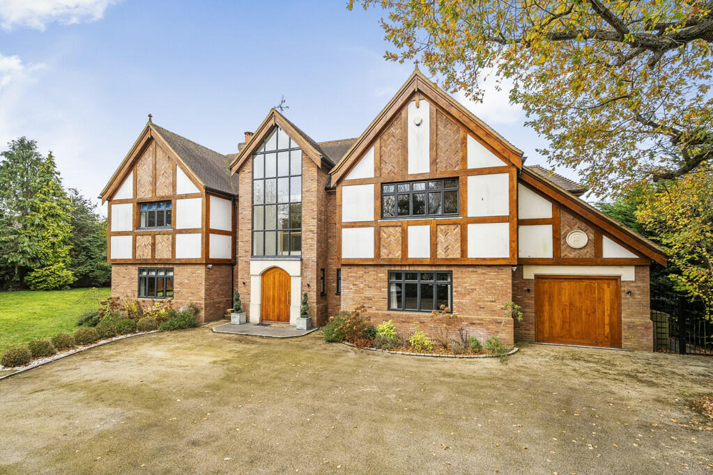 Additional image 40 of Church Road, Chelsfield, Orpington
