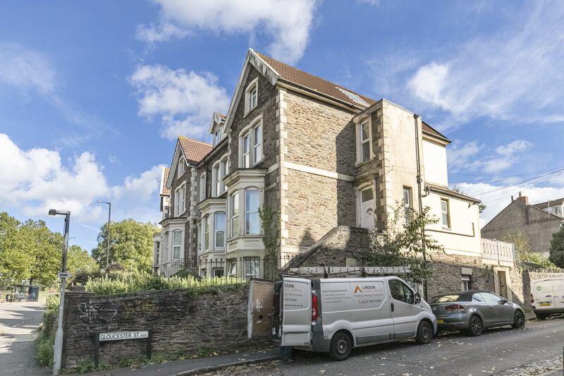 Additional image 12 of Fishponds Road, Bristol