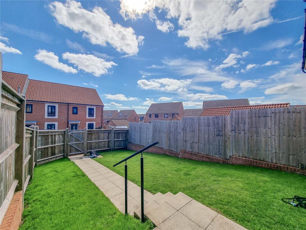 Additional image 14 of Faithfields Close, Hanham, Bristol, BS15
