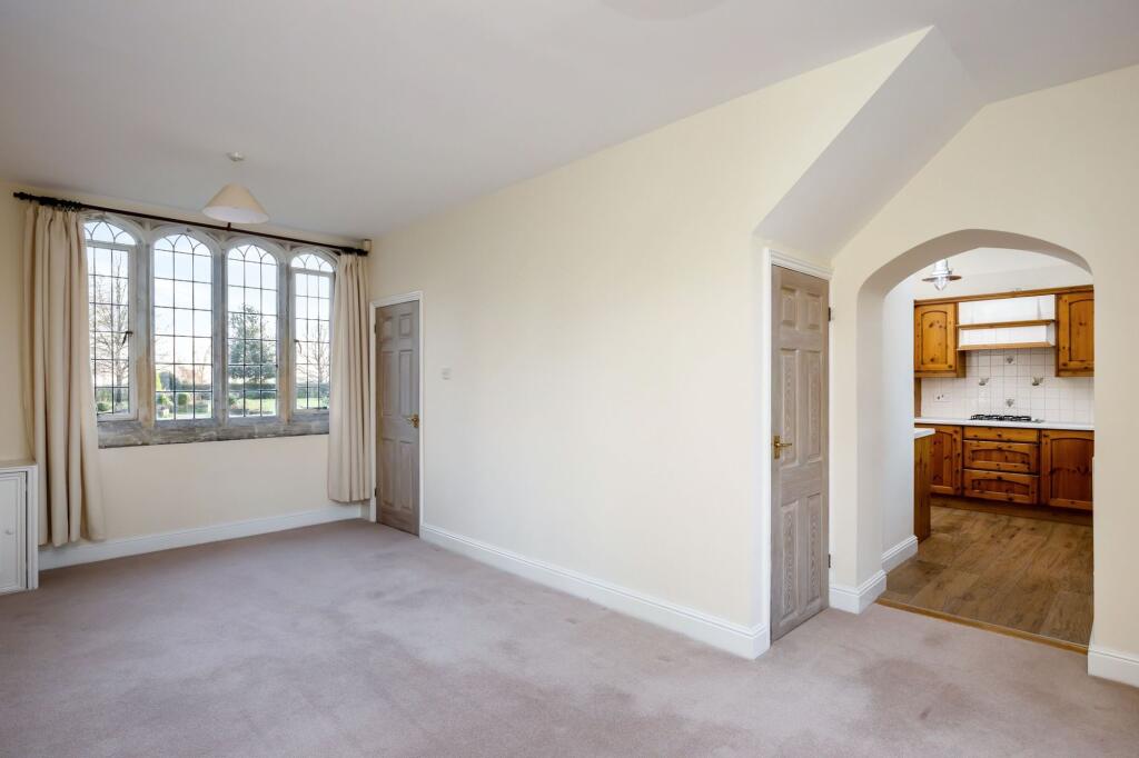 Additional image 15 of St Georges, Mill Lane, BN8