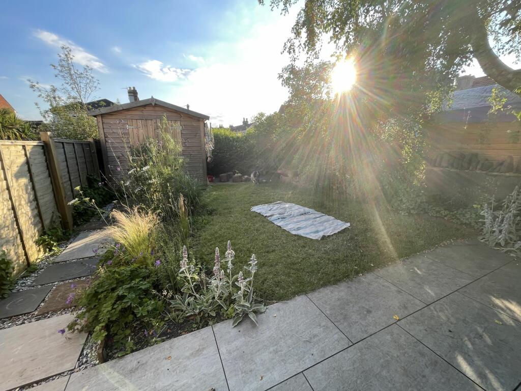 Additional image 31 of Ridgeway Road, Bristol