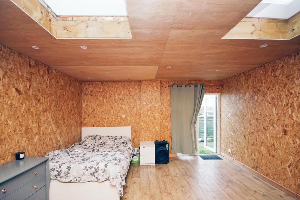 Additional image 14 of Northend Avenue, Bristol, Gloucestershire, BS15