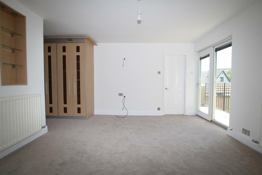 Additional image 16 of Heatherside, Baildon, Shipley