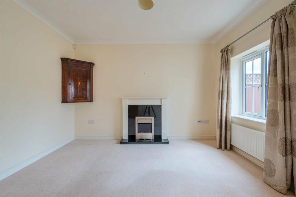 Additional image 4 of Old Bell Court, Wrington
