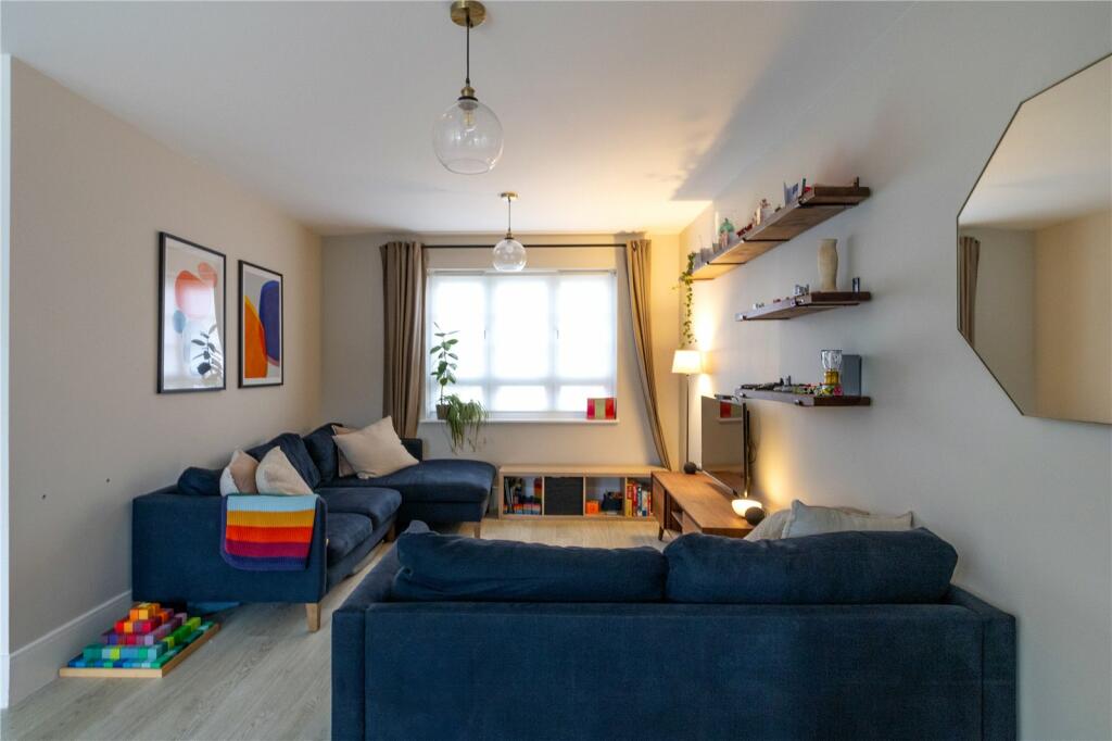 Additional image 26 of Malago Drive, Bristol, BS3