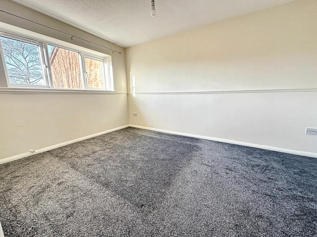 Additional image 9 of Grange Close, Bradley Stoke, BS32