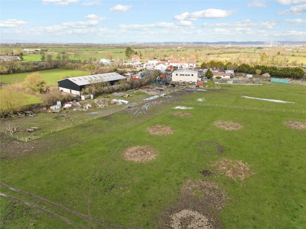 Additional image 25 of Hewish, Weston-super-Mare, Somerset, BS24