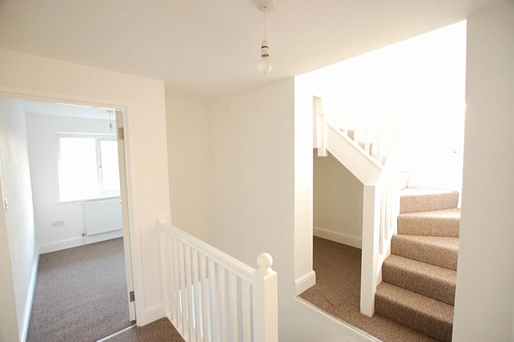 Additional image 9 of Fairway Close, Oldland Common, Bristol, BS30