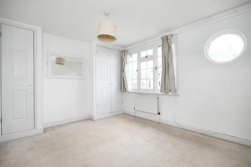 Additional image 9 of High Street, Hurstpierpoint, BN6