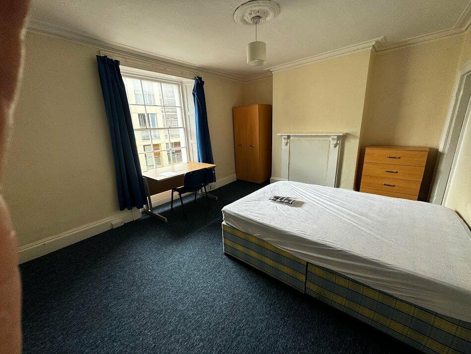 Additional image 9 of Bath Buildings, Montpelier, Bristol, BS6