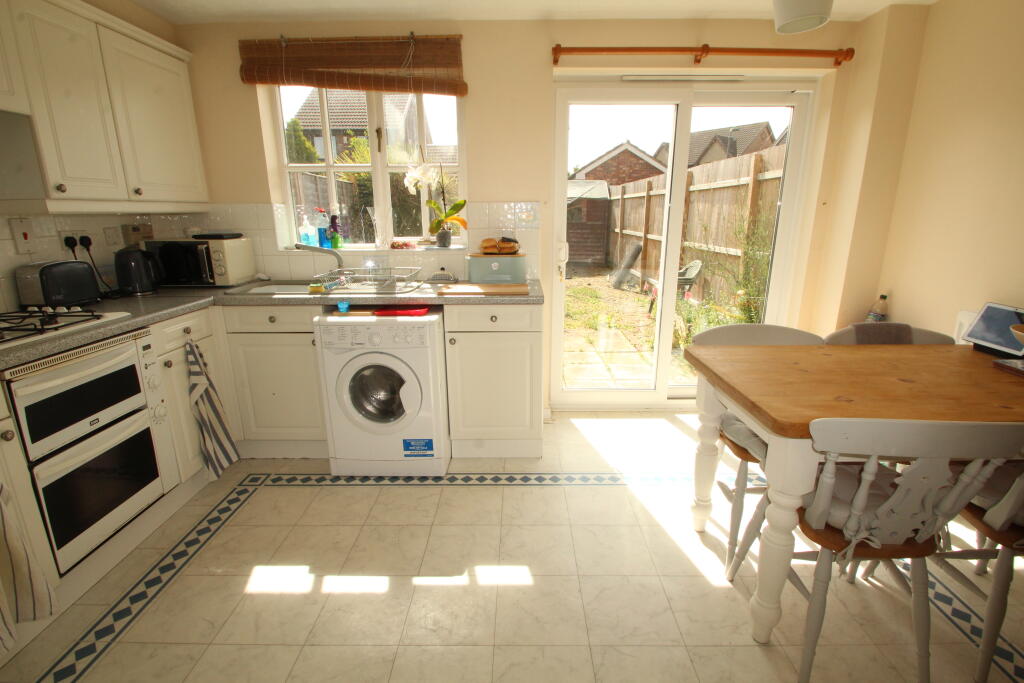 Additional image 4 of Juniper Way, Bradley Stoke, Bristol,BS32 0ED