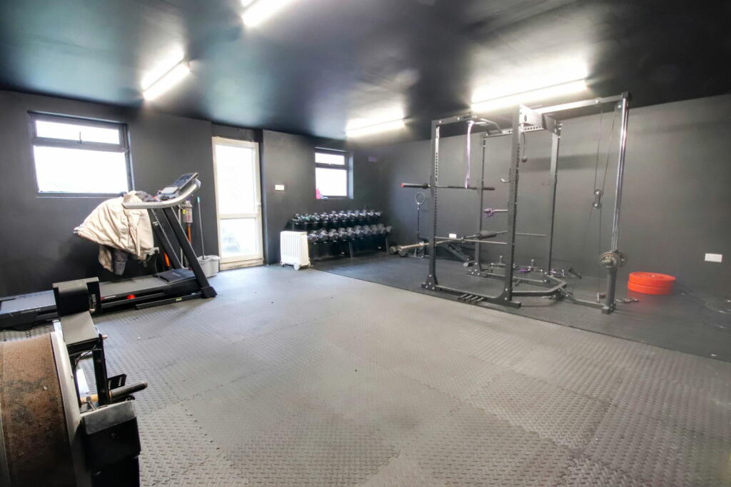 Additional image 17 of Derricke Road, Stockwood, Bristol, BS14 8NW