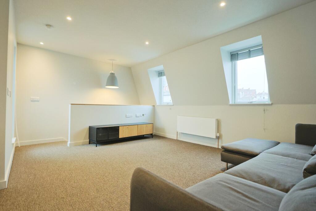 Additional image 15 of Sutherland Place, Bristol