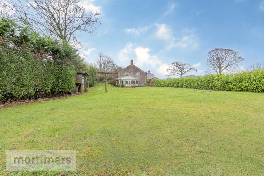 Additional image 38 of Skipton Road, Gisburn, Clitheroe, Lancashire, BB7