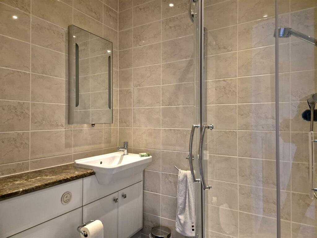 Additional image 11 of St. Johns Close, Weston-Super-Mare