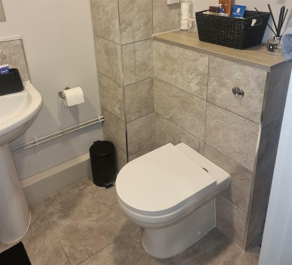 Additional image 6 of Gloucester Road, Bristol