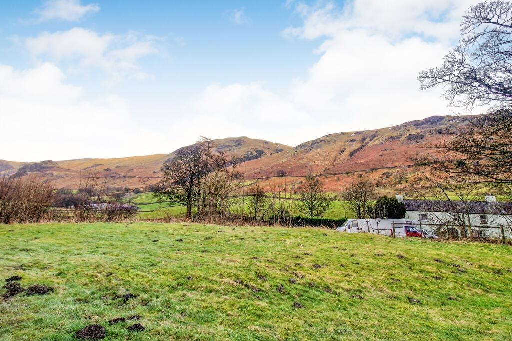Additional image 17 of 9 Fisher Place, Thirlmere, Keswick, Cumbria, CA12 4TW