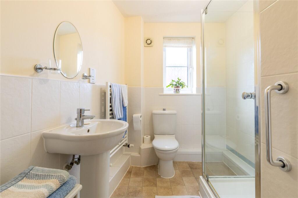 Additional image 12 of Birchwood Road, Bristol, BS4