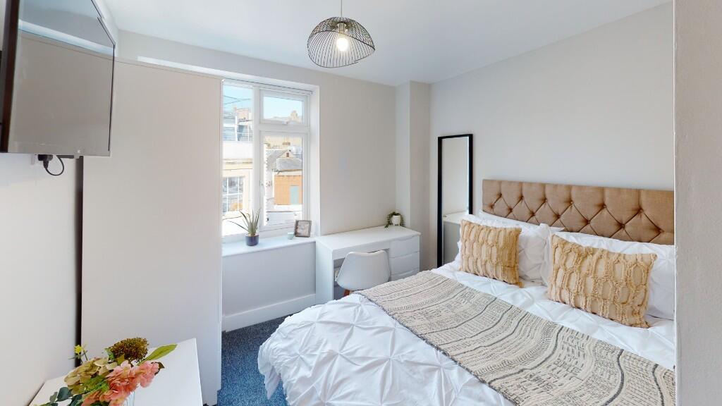 Additional image 7 of St. Nicholas Street, Bristol, BS1