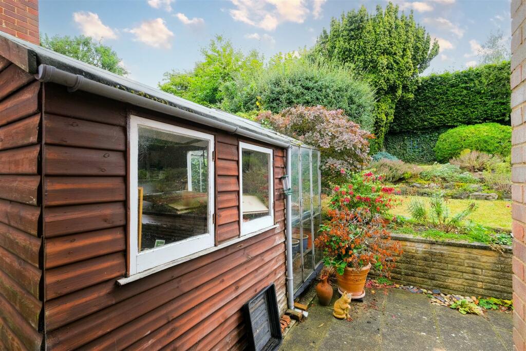 Additional image 22 of Oak Road, Orpington