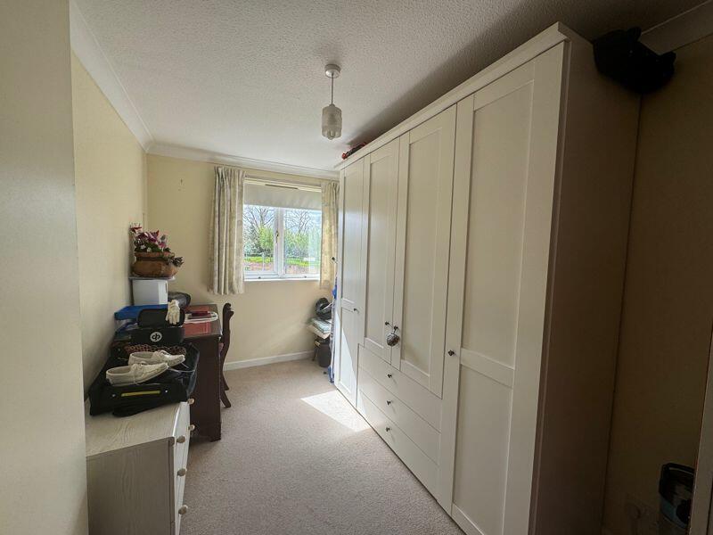Additional image 9 of THORNBURY, BRISTOL