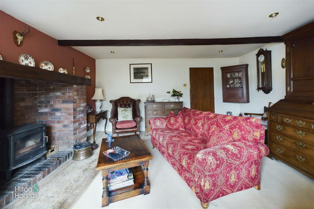 Additional image 4 of Gisburn Road, Blacko