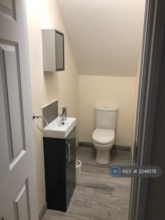 Additional image 4 of Stoke Lane, Westbury-On-Trym, Bristol, BS9