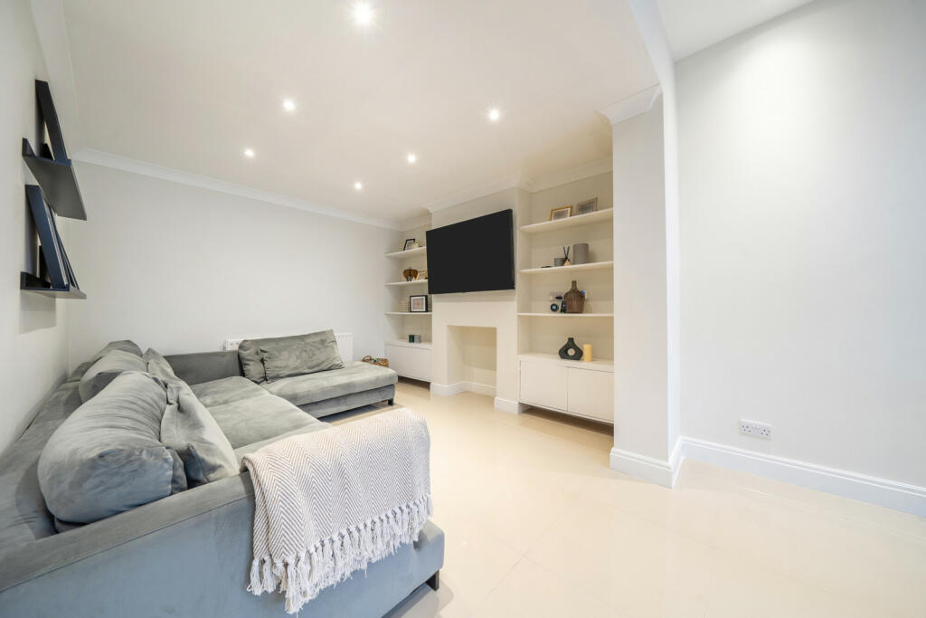 Additional image 26 of Manse Way, Swanley, Kent